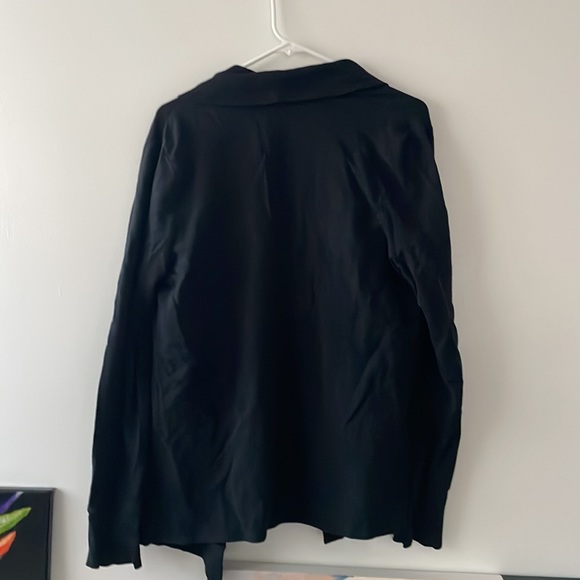 Knit Cardigan US Medium - Picture 2 of 4